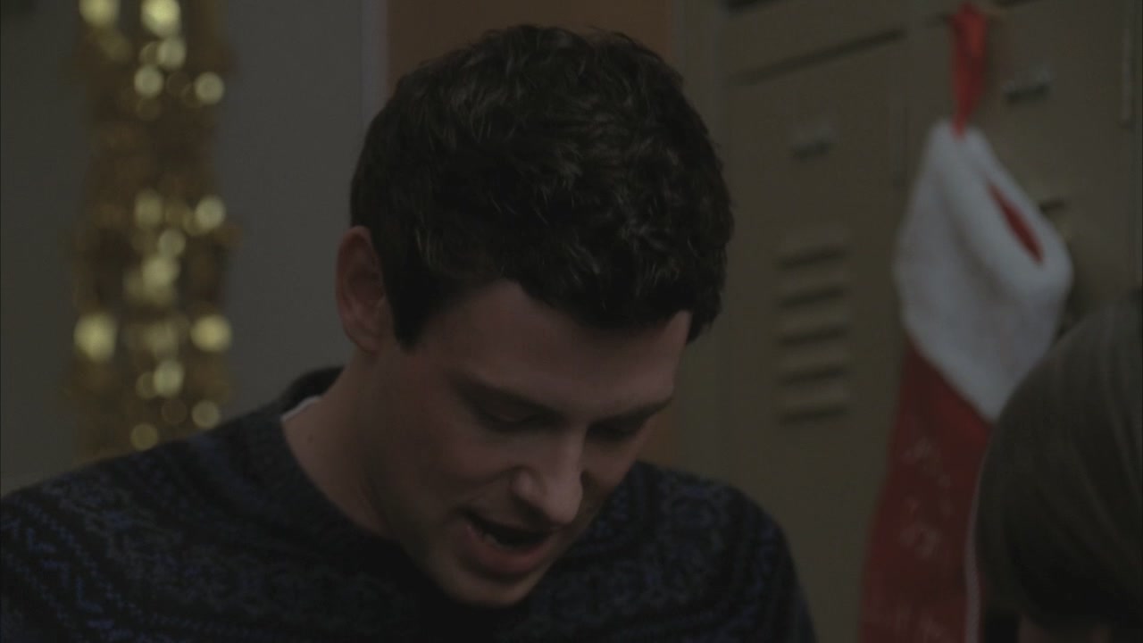 Glee309-01211.jpg