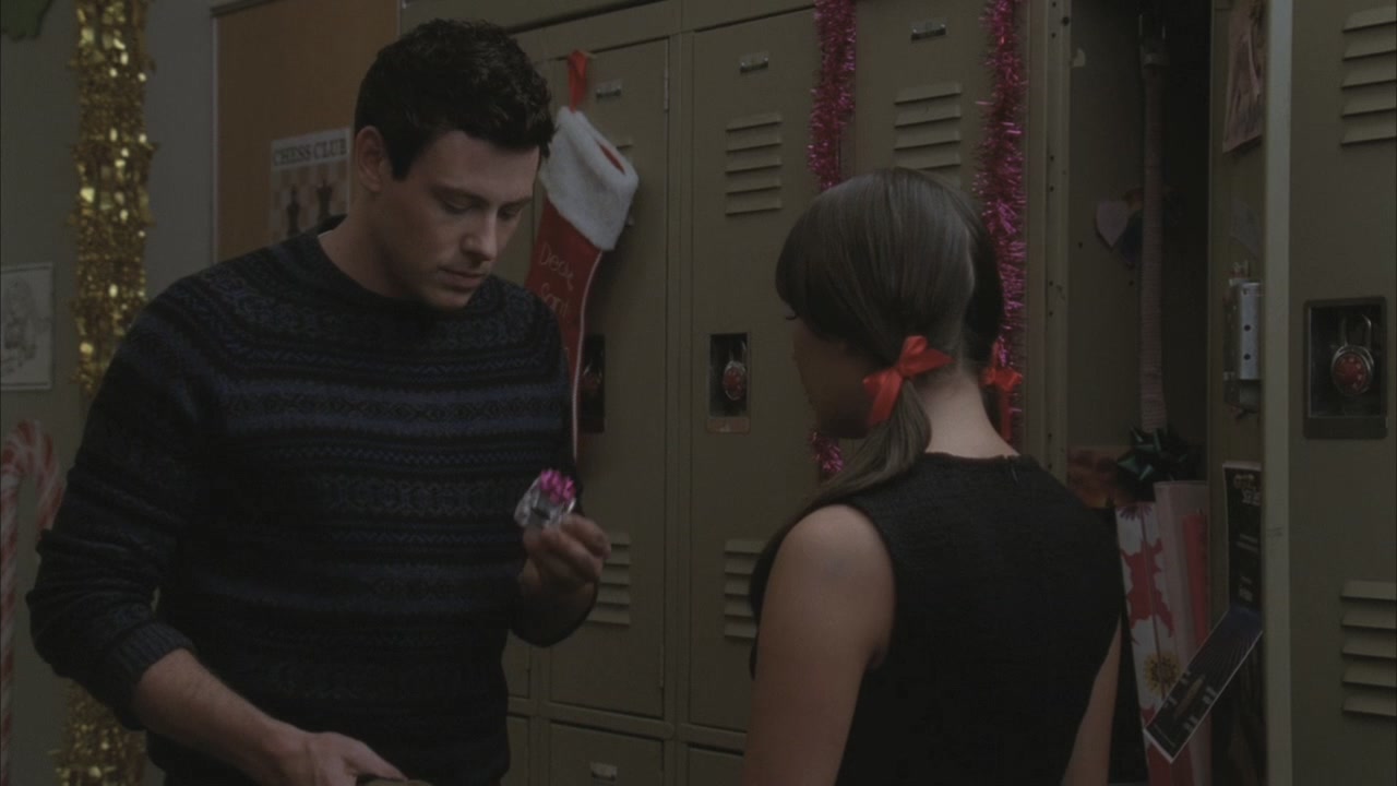 Glee309-01212.jpg