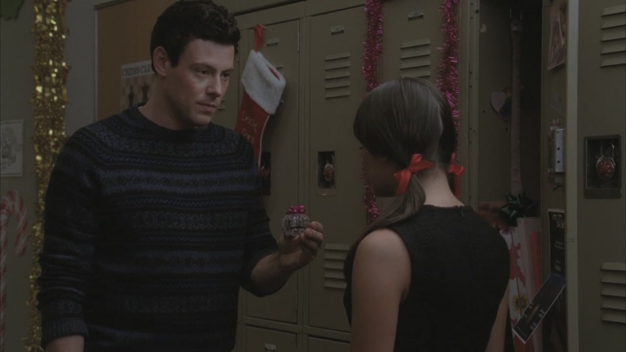 Glee309-01213.jpg