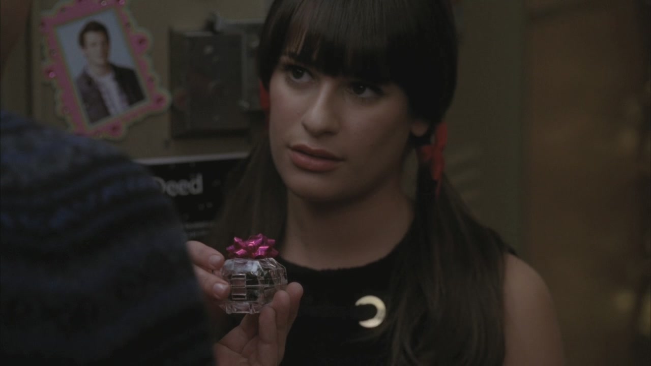 Glee309-01214.jpg