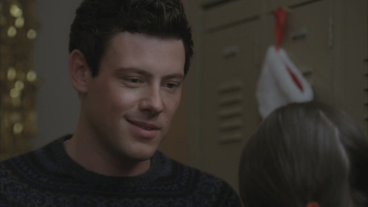 Glee309-01216.jpg