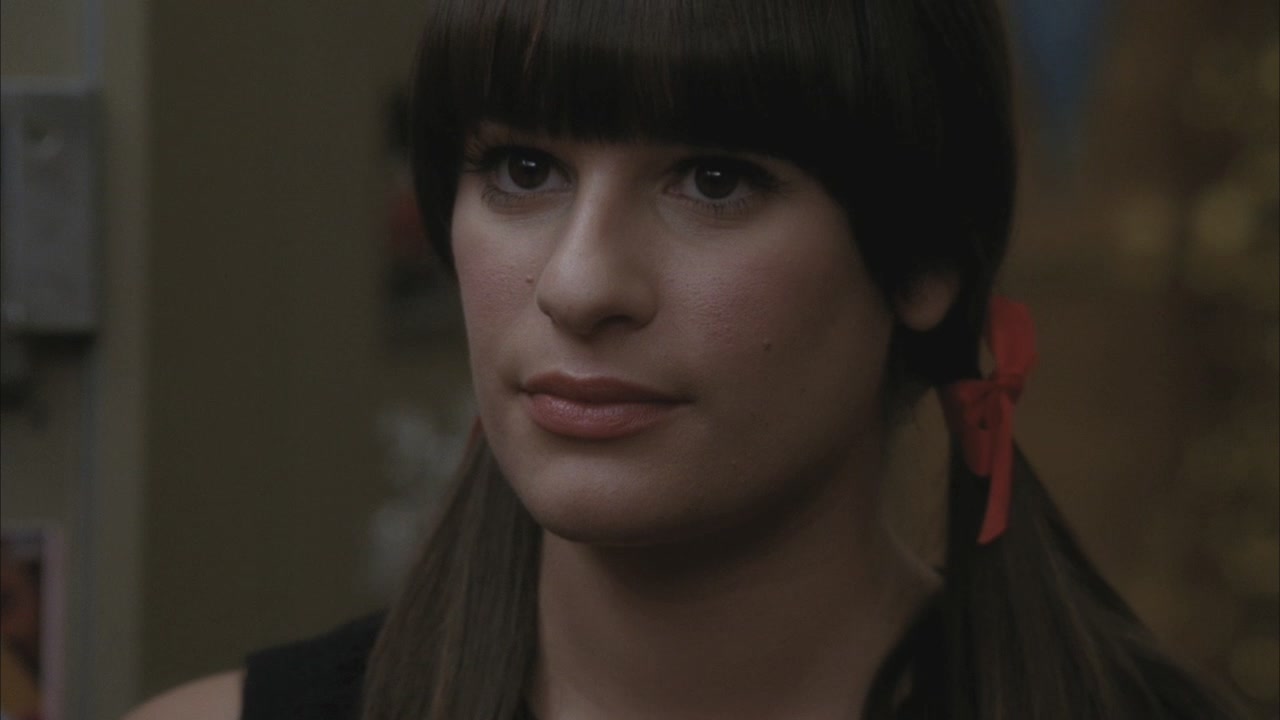 Glee309-01218.jpg