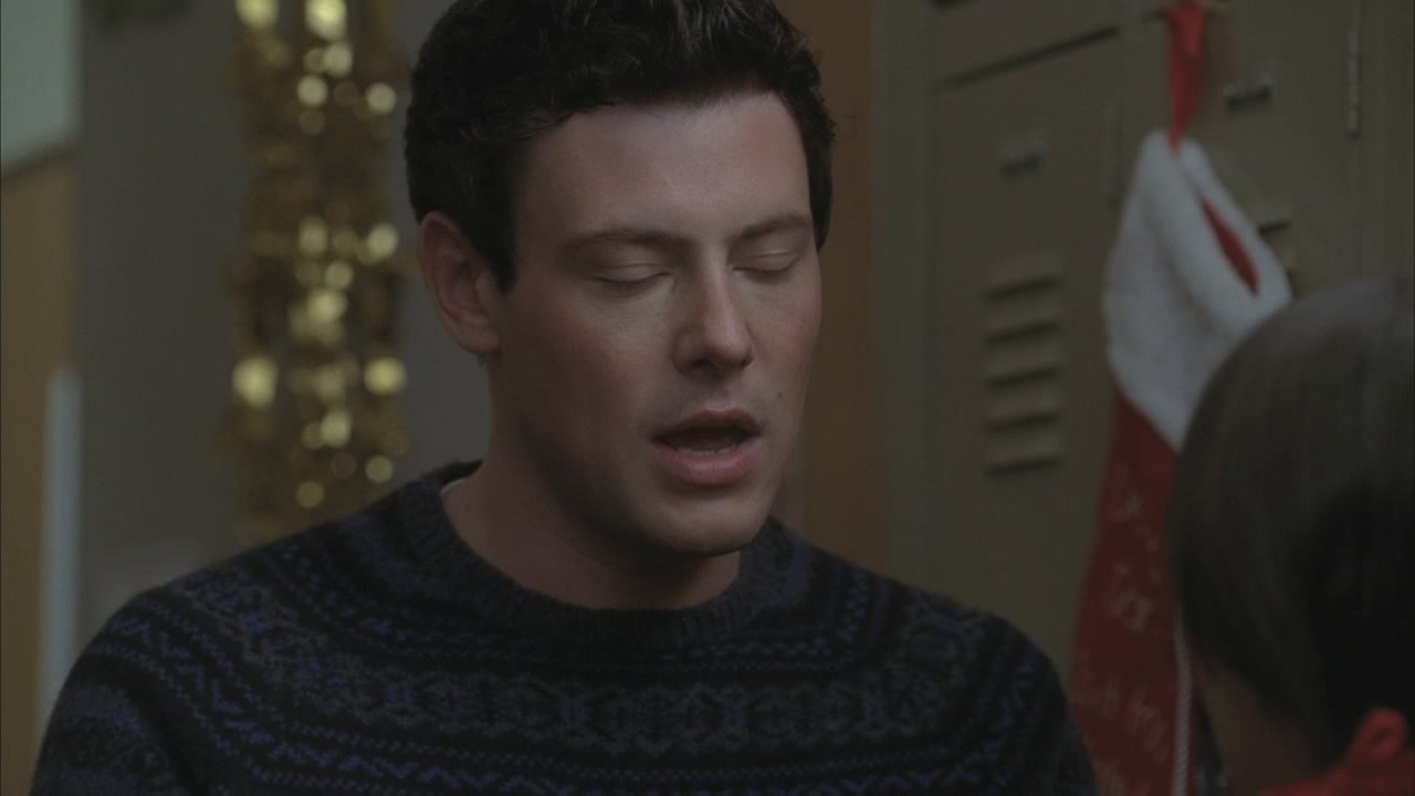 Glee309-01219.jpg