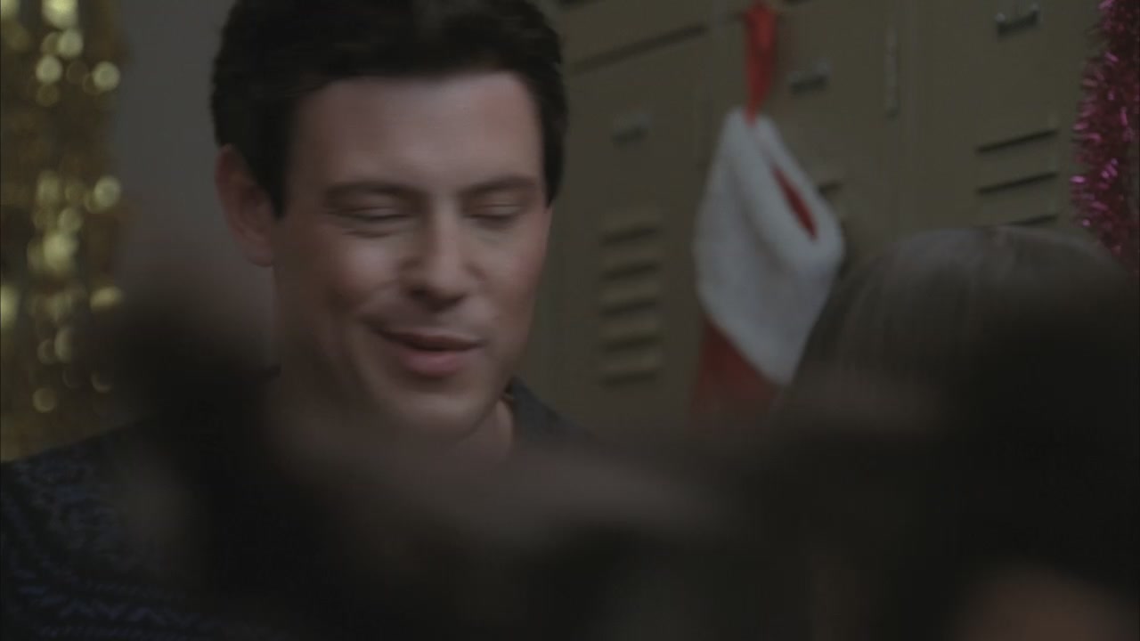Glee309-01220.jpg