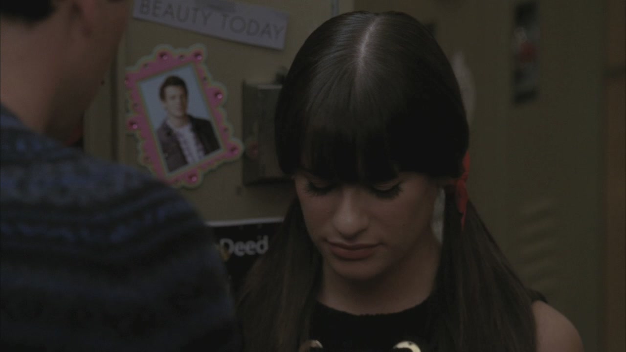 Glee309-01221.jpg