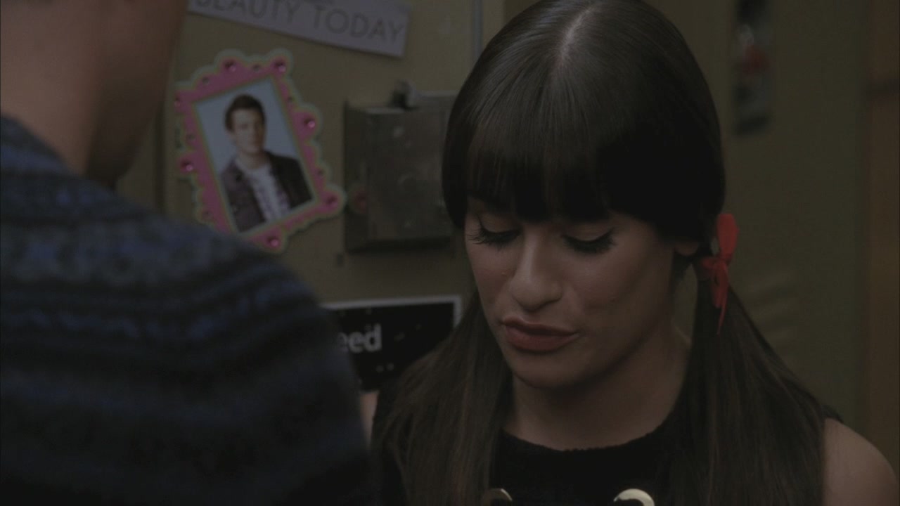 Glee309-01222.jpg