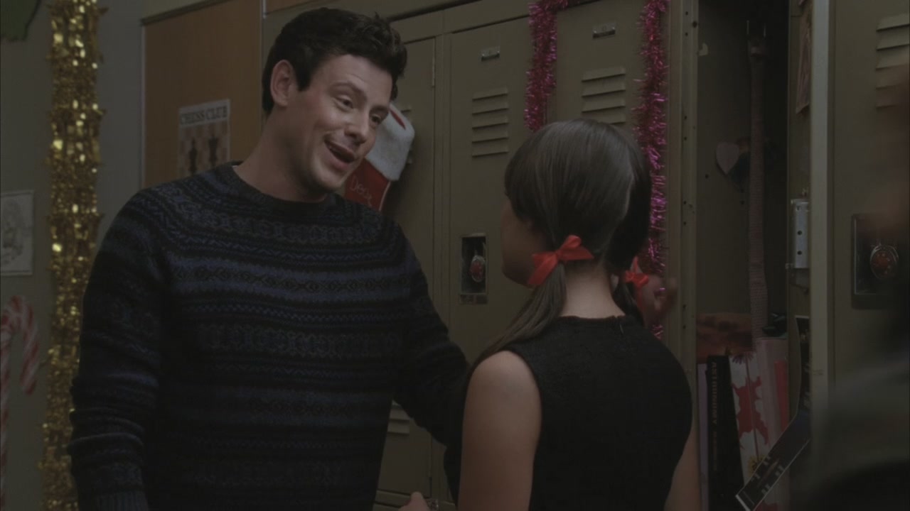 Glee309-01224.jpg