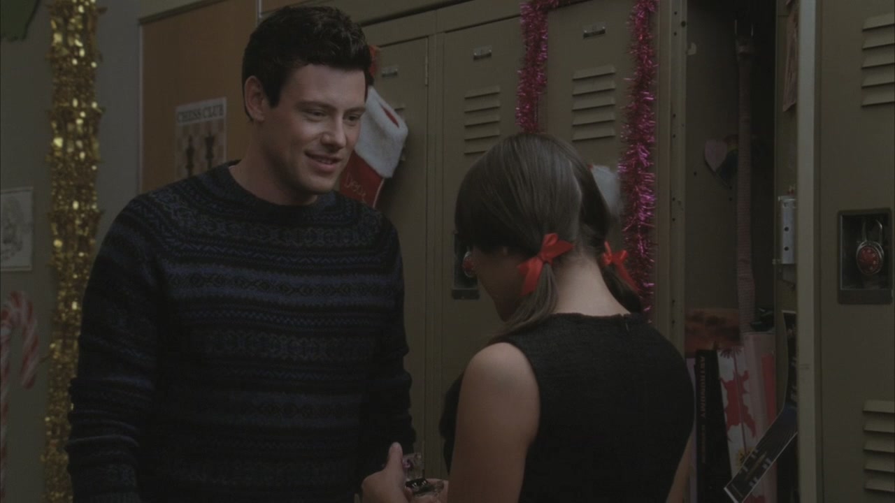 Glee309-01225.jpg