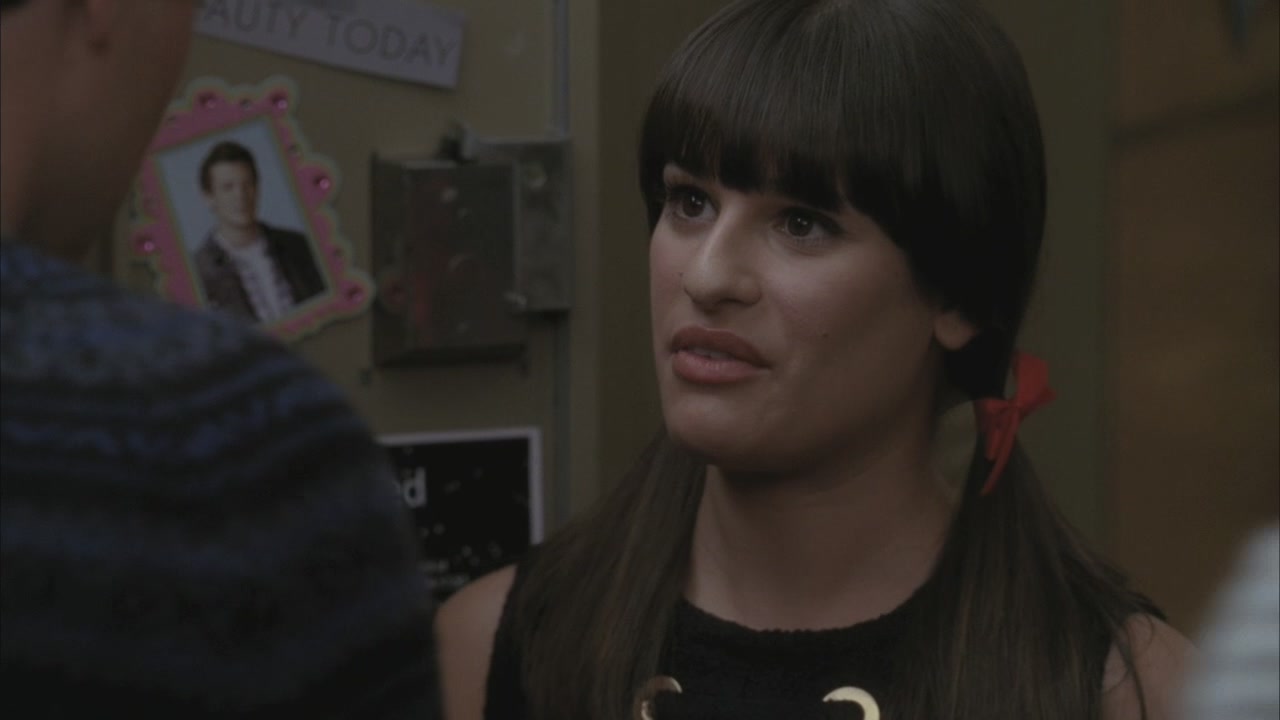 Glee309-01226.jpg