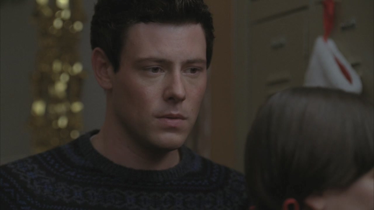Glee309-01227.jpg