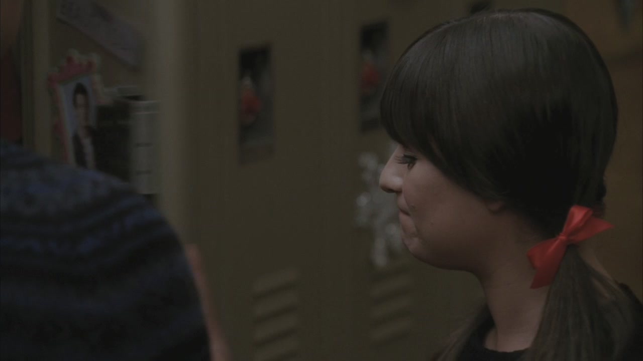 Glee309-01228.jpg