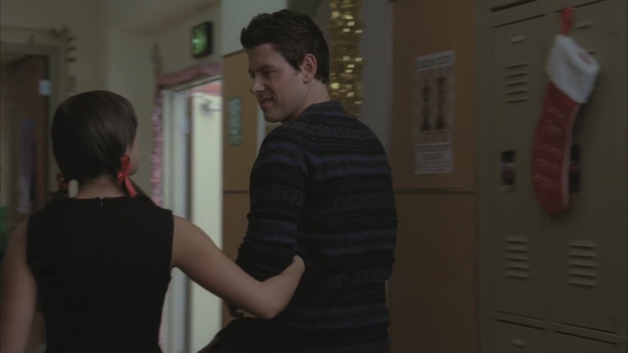 Glee309-01230.jpg