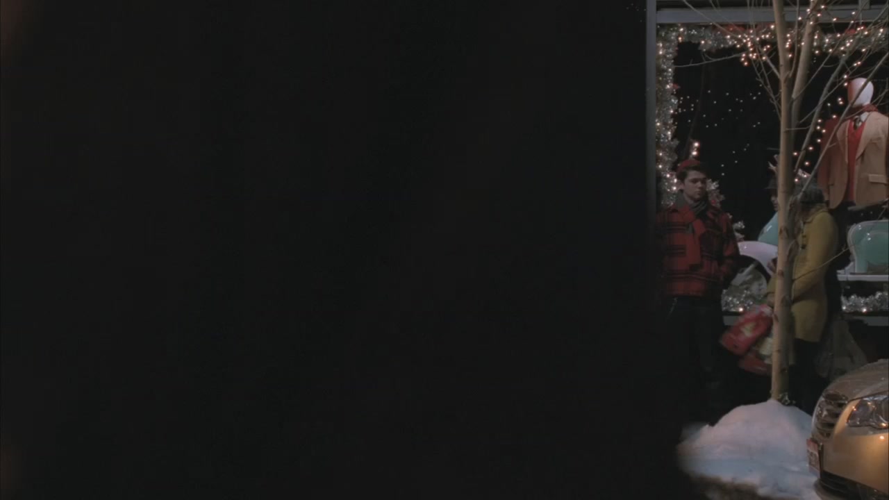 Glee309-01231.jpg