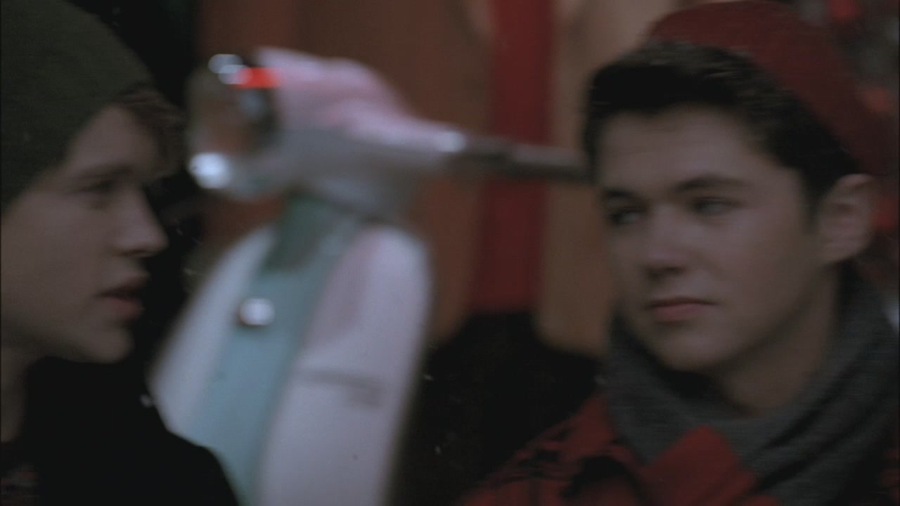 Glee309-01233.jpg
