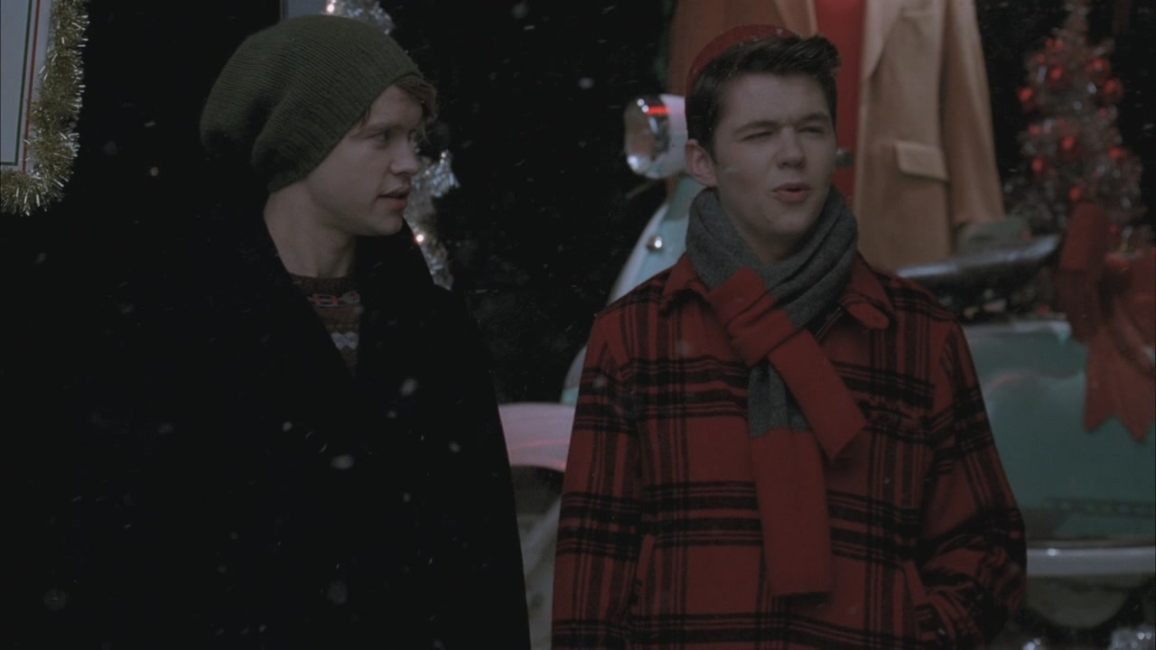 Glee309-01234.jpg