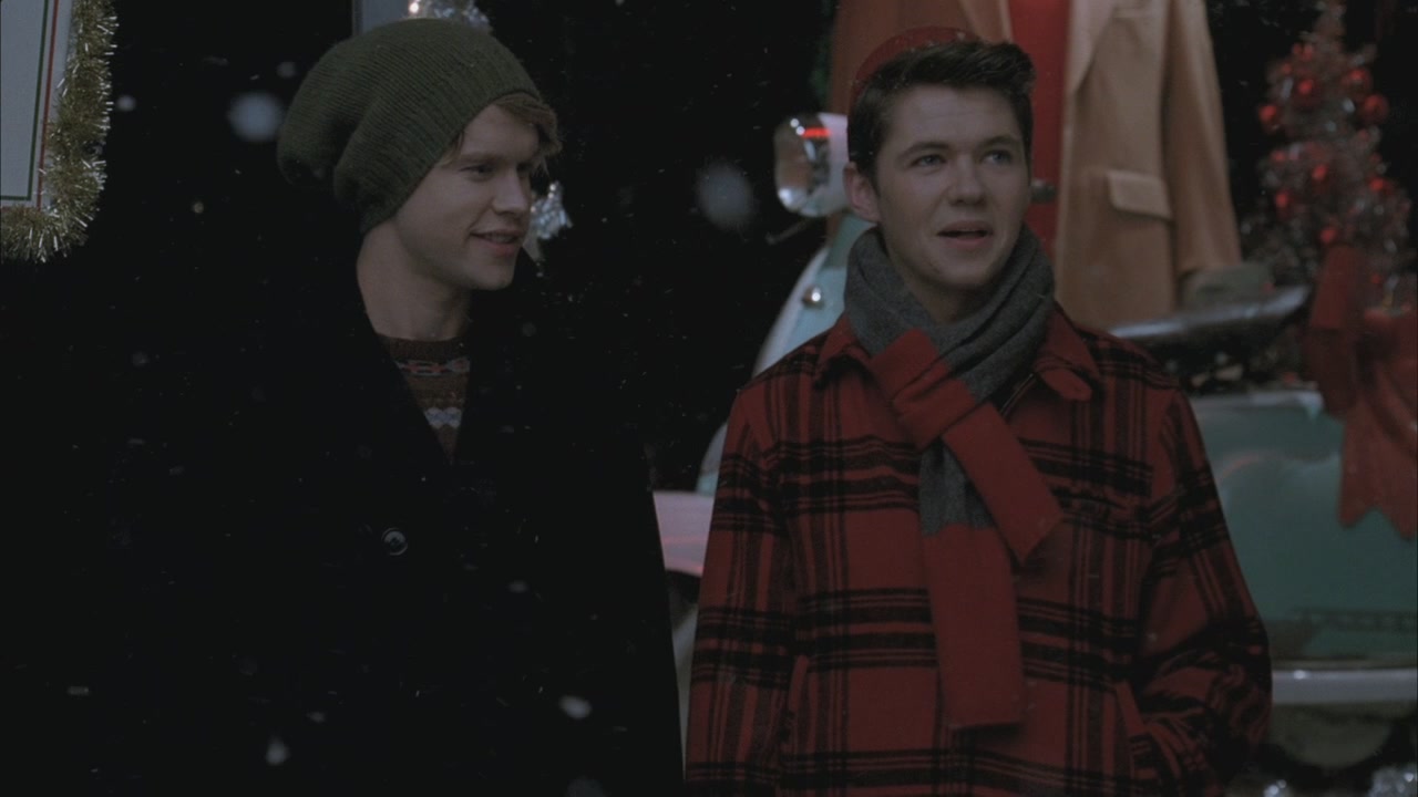 Glee309-01236.jpg