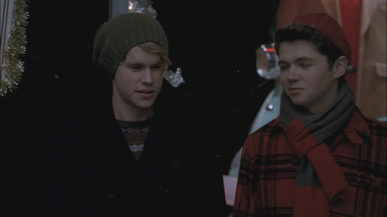 Glee309-01239.jpg