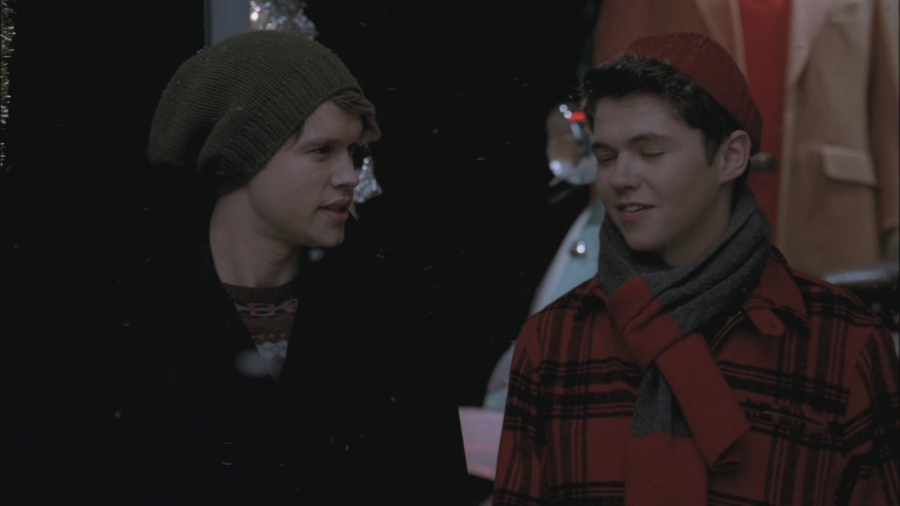 Glee309-01240.jpg