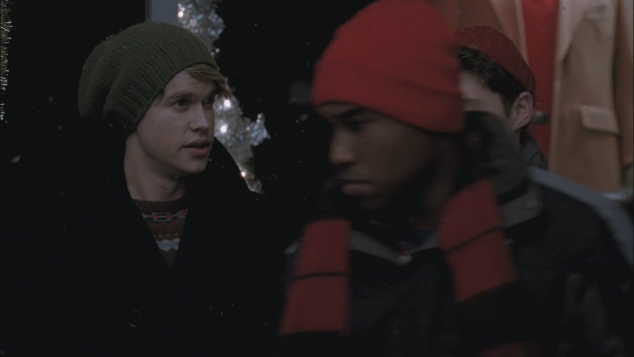 Glee309-01241.jpg
