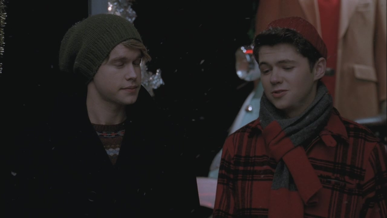 Glee309-01242.jpg