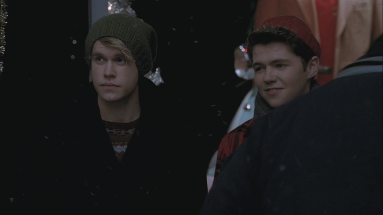 Glee309-01243.jpg