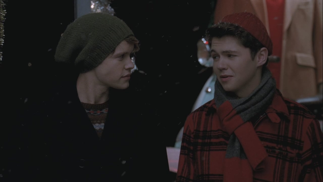 Glee309-01244.jpg