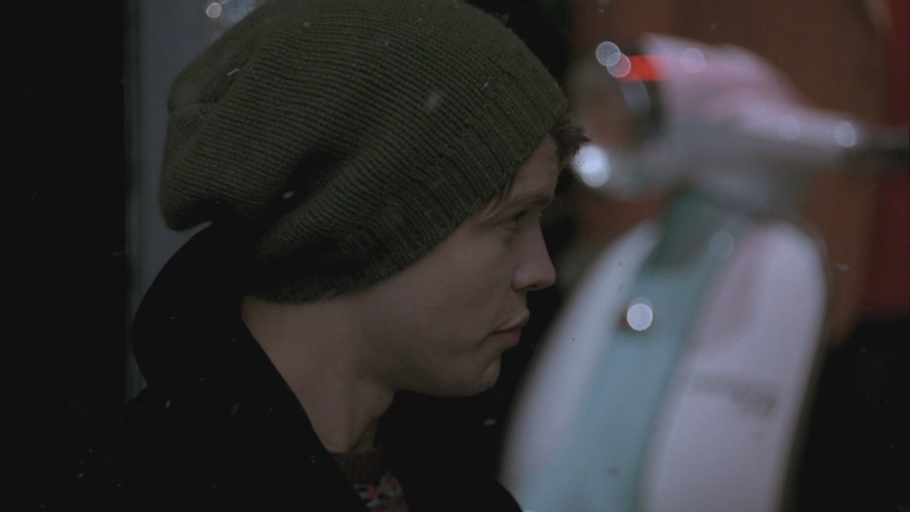 Glee309-01245.jpg