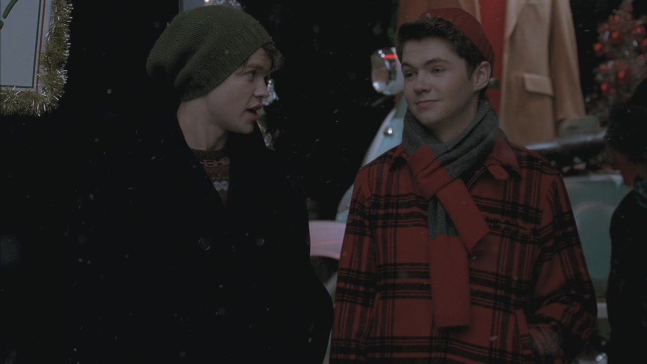 Glee309-01246.jpg
