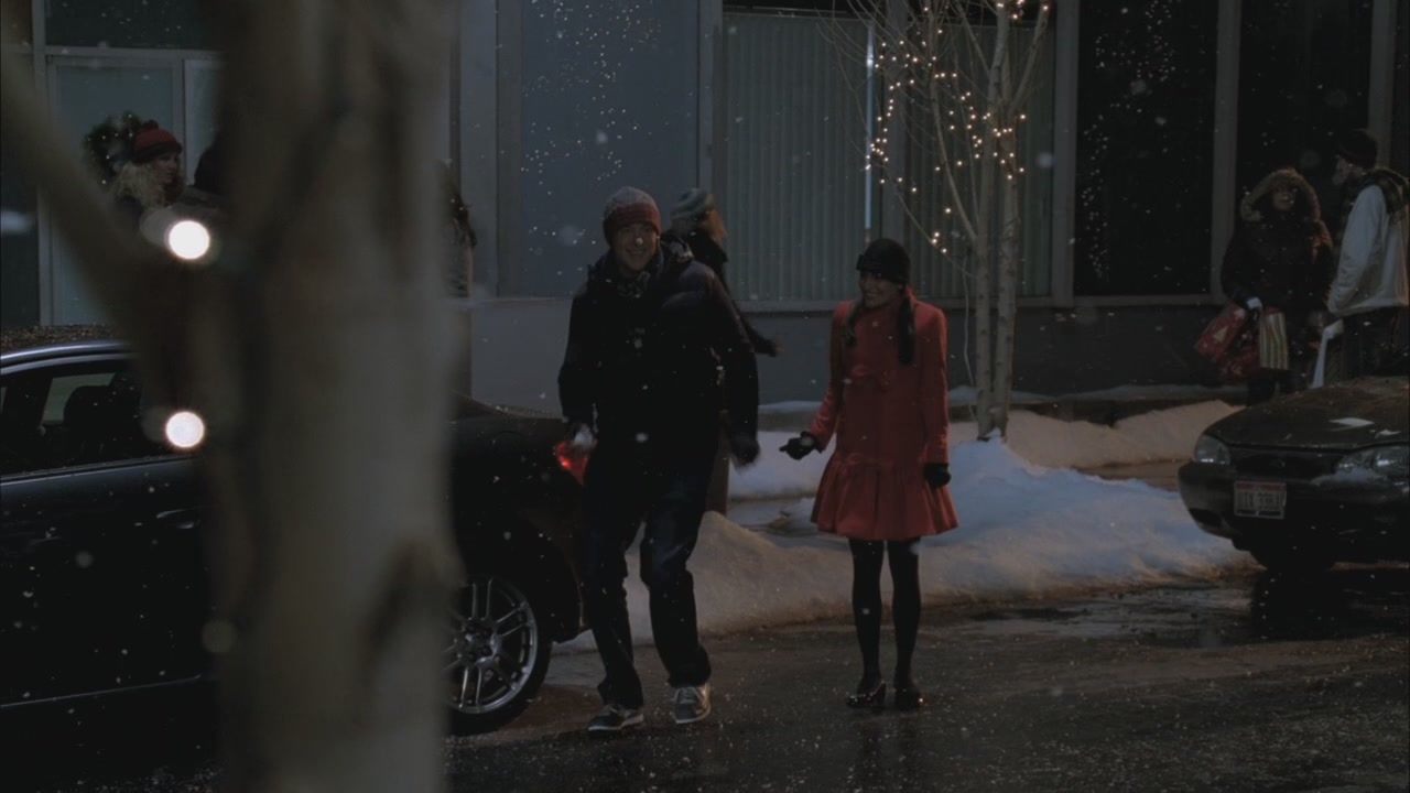 Glee309-01247.jpg