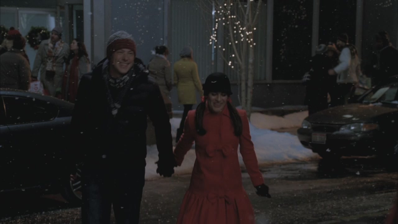 Glee309-01249.jpg