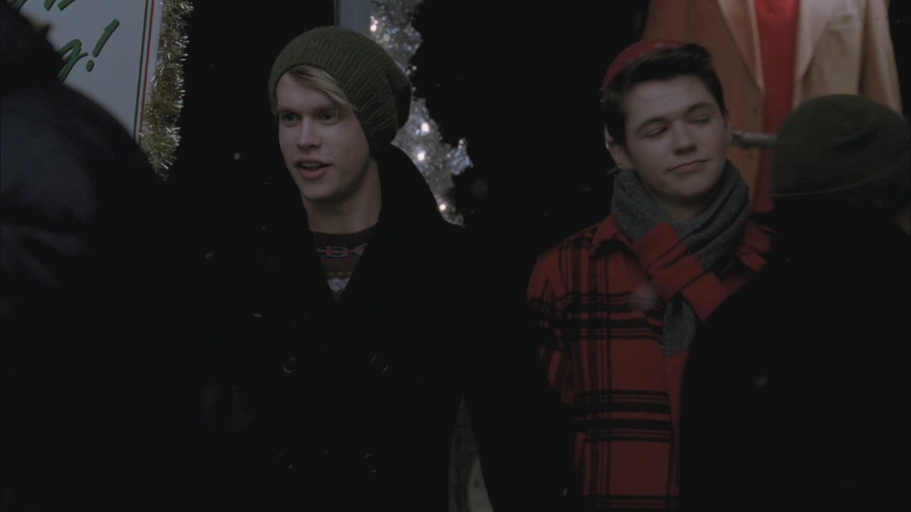 Glee309-01250.jpg