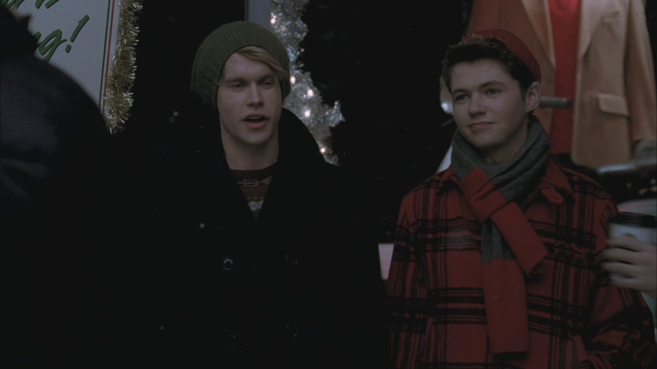 Glee309-01251.jpg