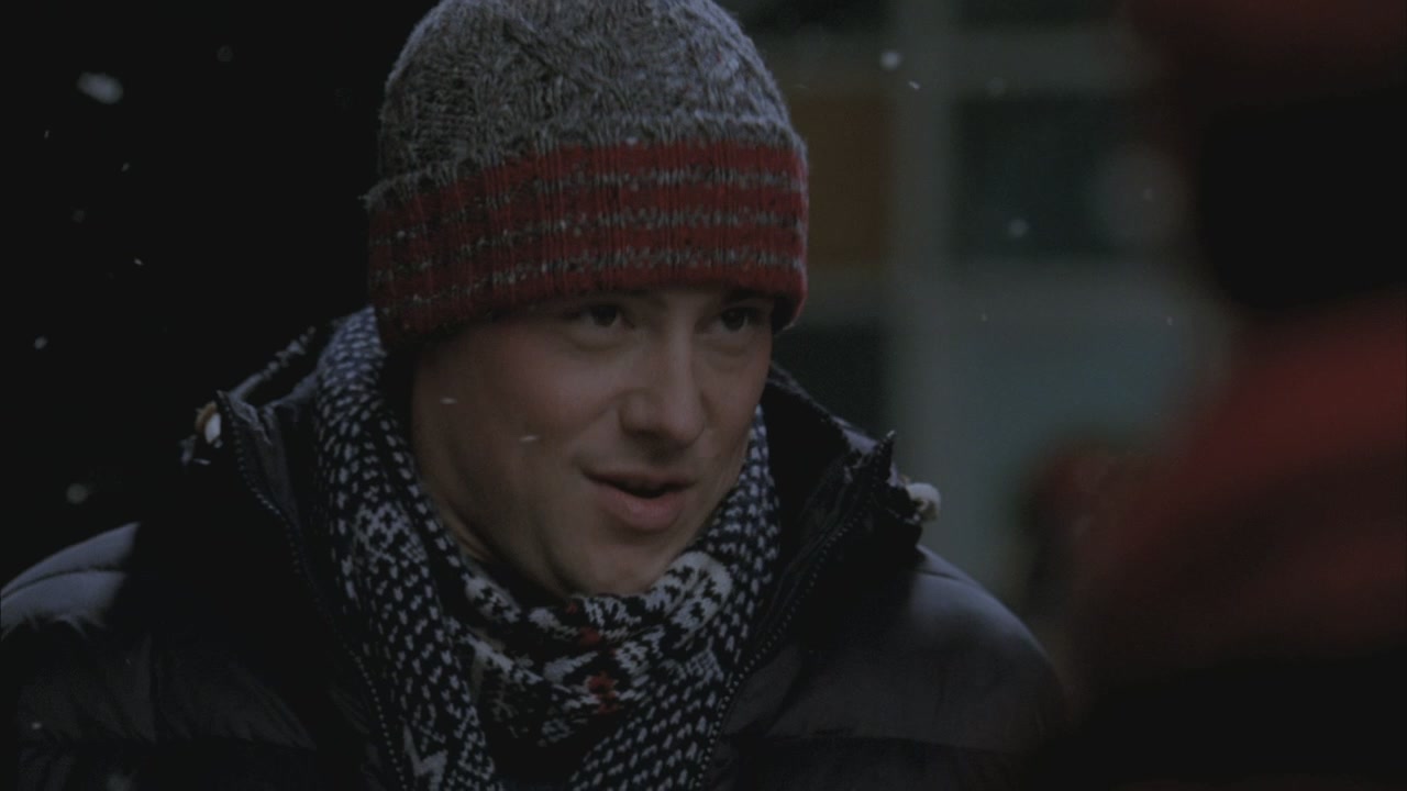 Glee309-01253.jpg