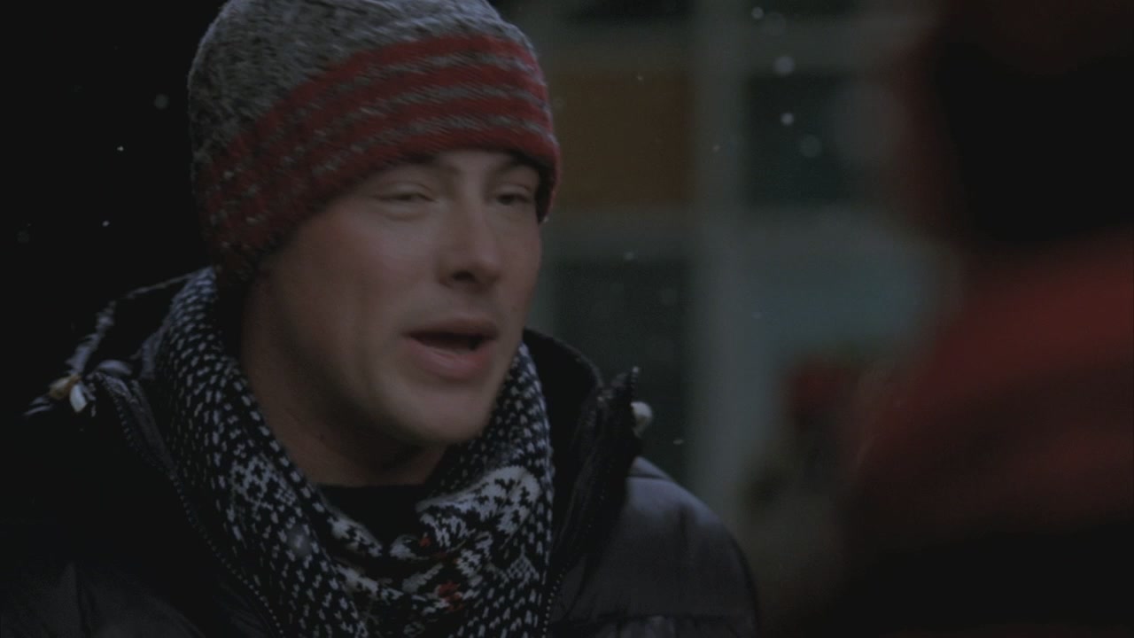 Glee309-01254.jpg