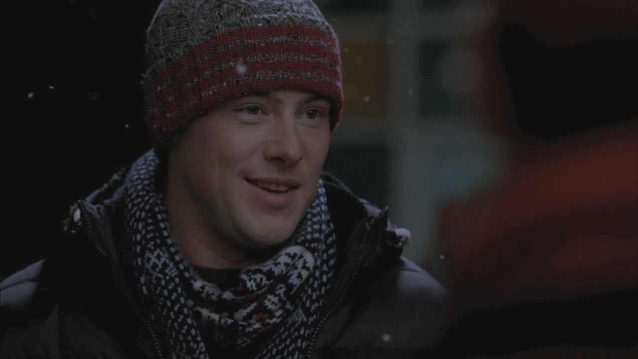 Glee309-01255.jpg