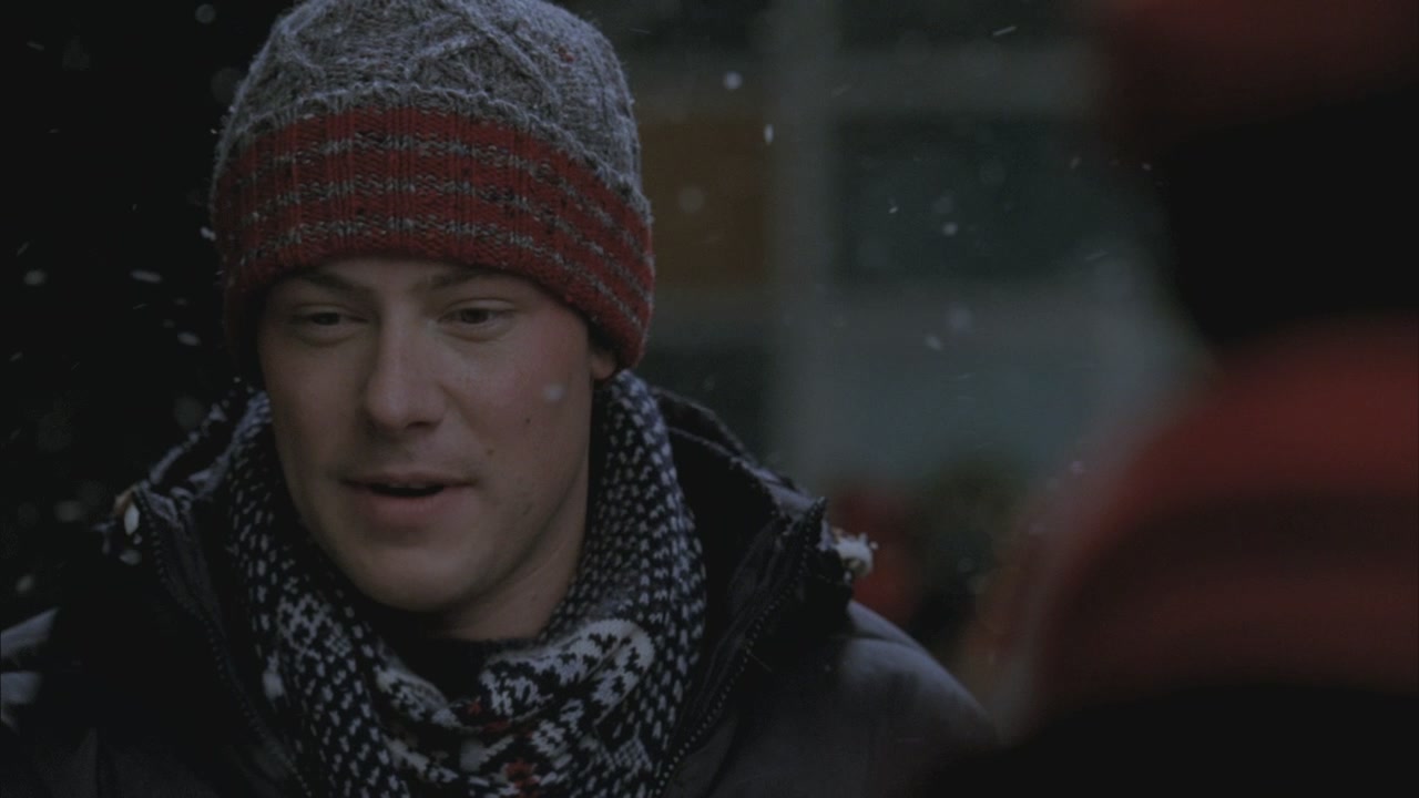 Glee309-01261.jpg
