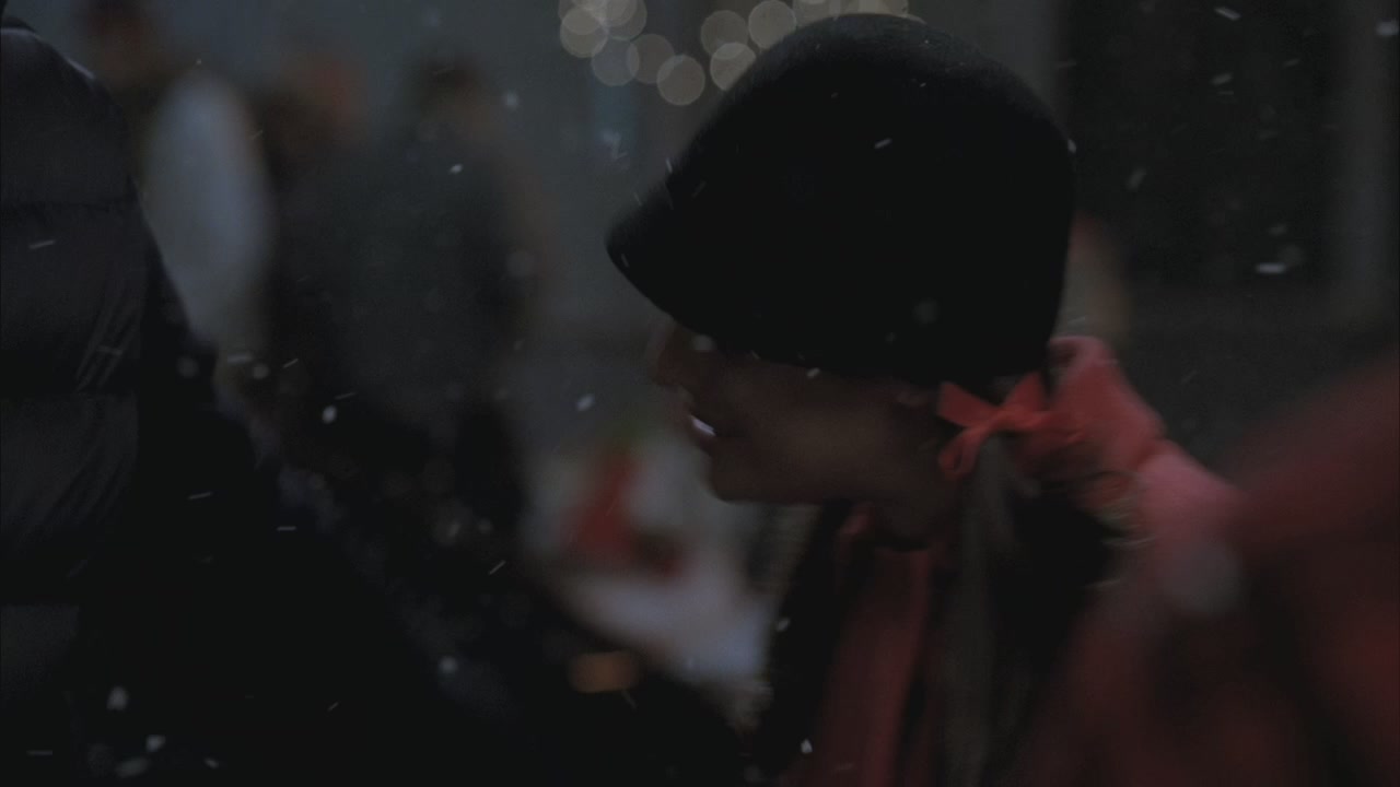Glee309-01264.jpg