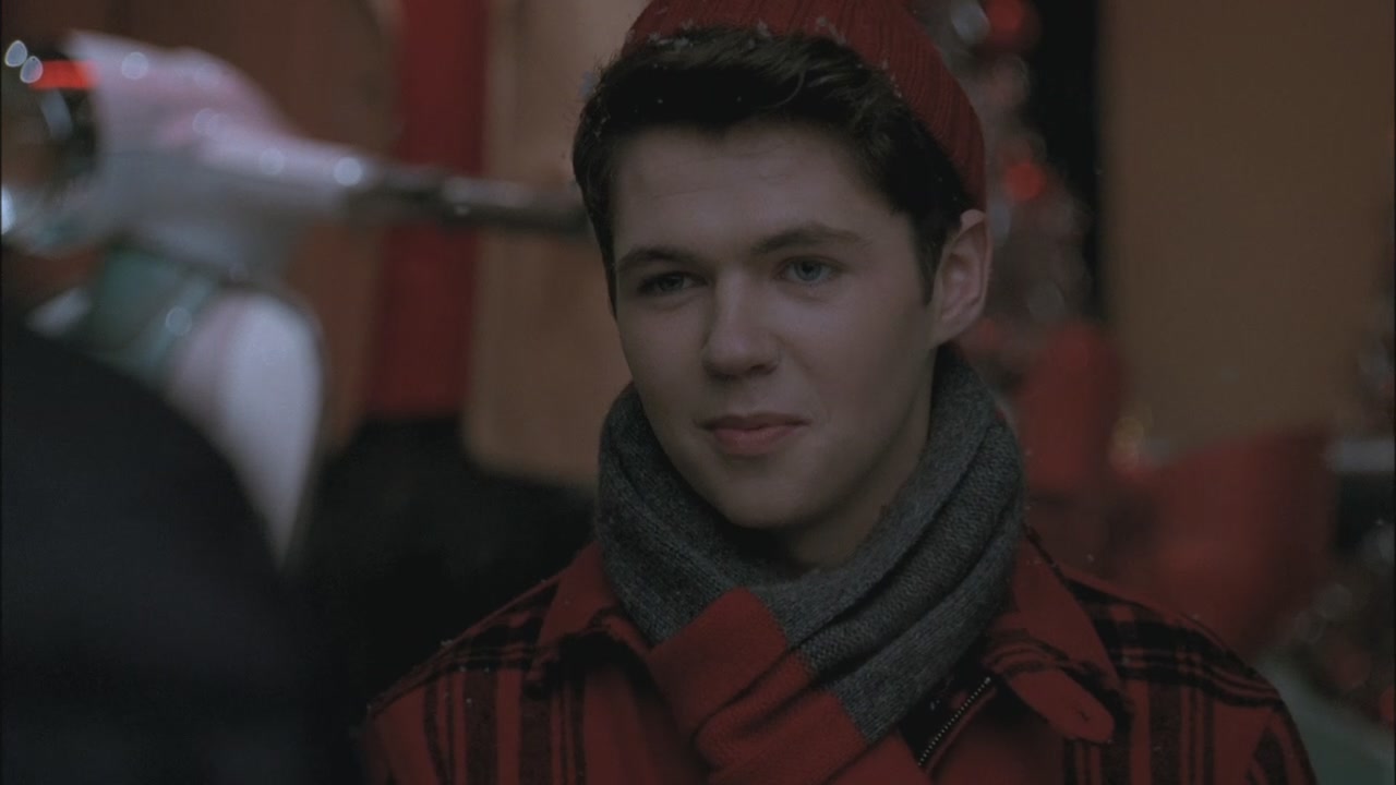 Glee309-01266.jpg