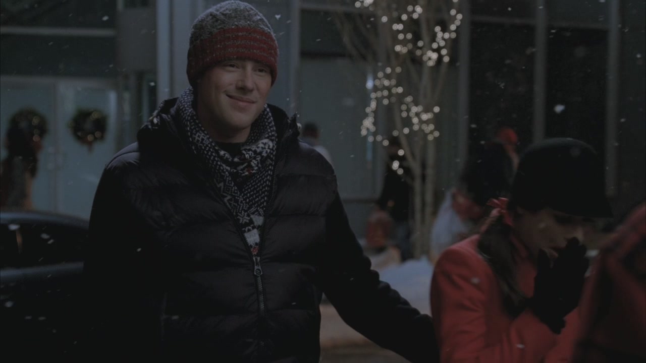 Glee309-01268.jpg