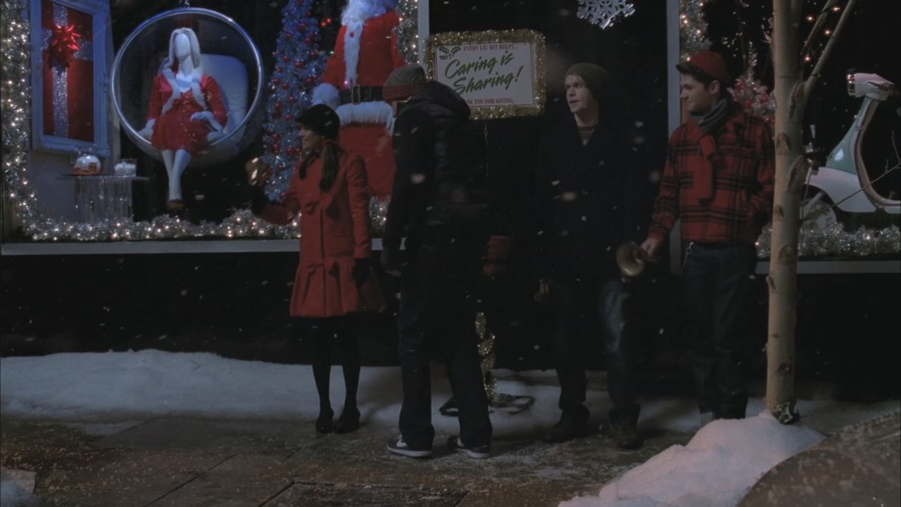 Glee309-01270.jpg