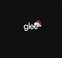 Glee309-00060.jpg