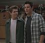 Glee309-00148.jpg