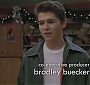 Glee309-00150.jpg