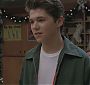 Glee309-00151.jpg