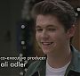 Glee309-00153.jpg