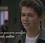Glee309-00154.jpg