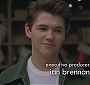 Glee309-00158.jpg