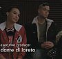 Glee309-00162.jpg