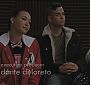 Glee309-00163.jpg