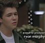 Glee309-00167.jpg